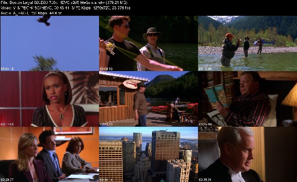 305456590_boston-legal-s02e03-720p-hevc-x265-megusta.jpg