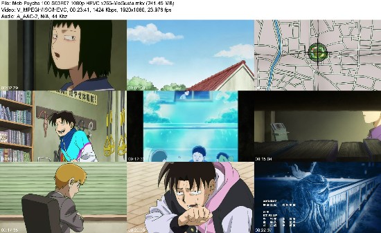 319181068_mob-psycho-100-s03e07-1080p-hevc-x265-megusta.jpg