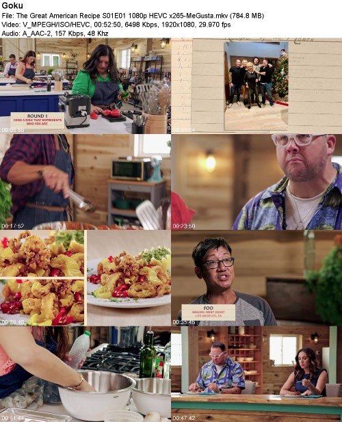 291303290_the-great-american-recipe-s01e01-1080p-hevc-x265-megusta.jpg