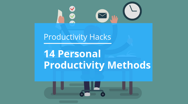 14-Personal-Productivity-Methods.png