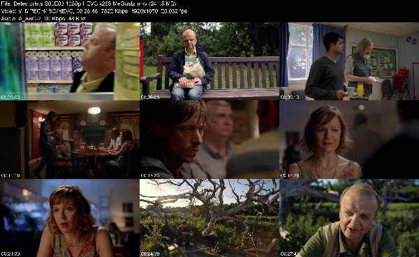 304618218_detectorists-s02e03-1080p-hevc-x265-megusta.jpg