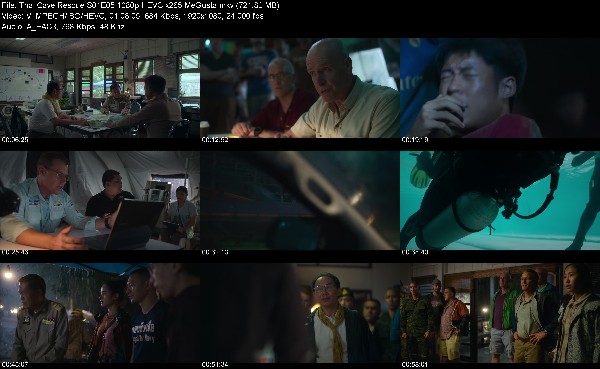307492758_thai-cave-rescue-s01e05-1080p-hevc-x265-megusta.jpg