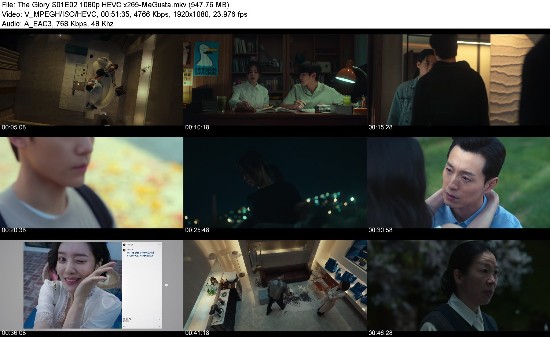 328548720_the-glory-s01e02-1080p-hevc-x265-megusta.jpg