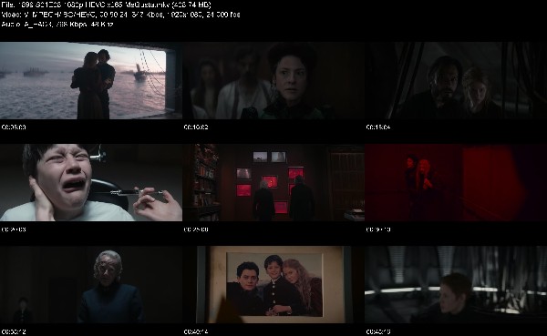 319380154_1899-s01e08-1080p-hevc-x265-megusta.jpg