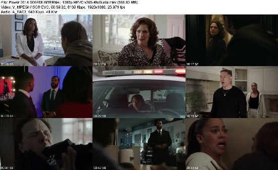 316484722_power-2014-s06e08-internal-1080p-hevc-x265-megusta.jpg