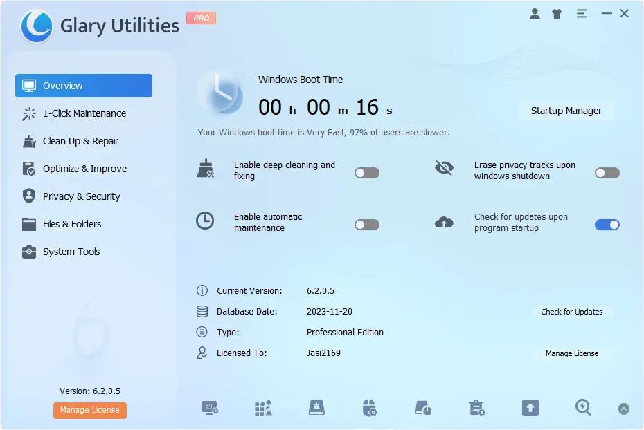 6c56a2939de4a9386483d960e725a32a.jpg