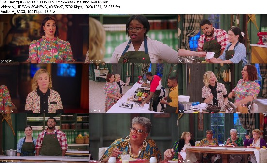 326355744_baking-it-s02e04-1080p-hevc-x265-megusta.jpg