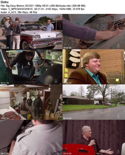 289550286_big-easy-motors-s01e01-1080p-hevc-x265-megusta.jpg