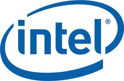 1df48148e9e4b77cda7c9349393a0b38.jpeg