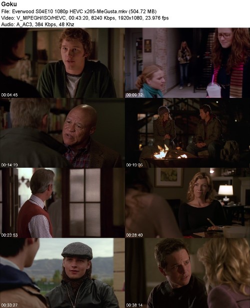 288461548_everwood-s04e10-1080p-hevc-x265-megusta.jpg