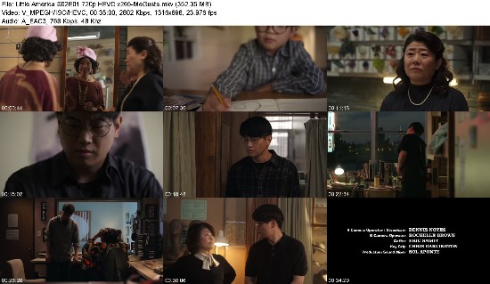 323102034_little-america-s02e01-720p-hevc-x265-megusta.jpg