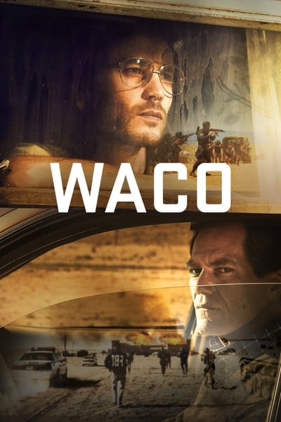 305773119_waco-s01e06-internal-1080p-hevc-x265-megusta.jpg