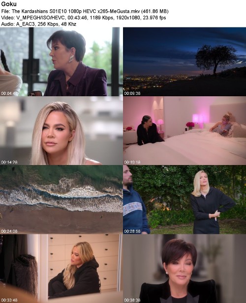 290061229_the-kardashians-s01e10-1080p-hevc-x265-megusta.jpg