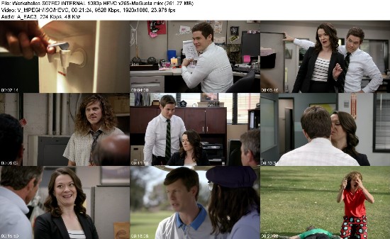 327791893_workaholics-s07e02-internal-1080p-hevc-x265-megusta.jpg