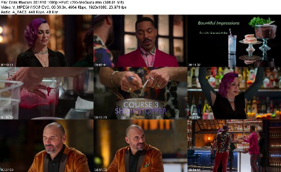 322422758_drink-masters-s01e10-1080p-hevc-x265-megusta.jpg