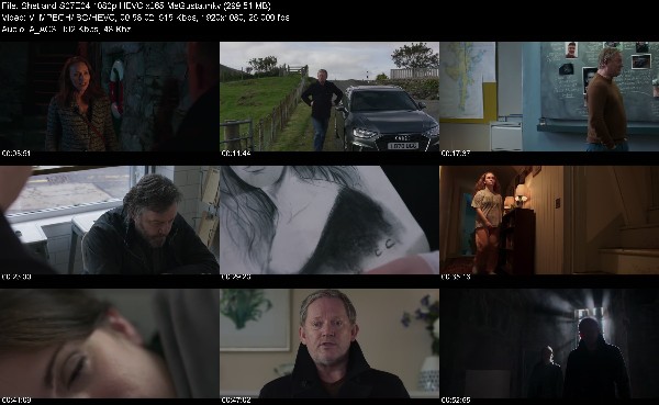 304209655_shetland-s07e04-1080p-hevc-x265-megusta.jpg