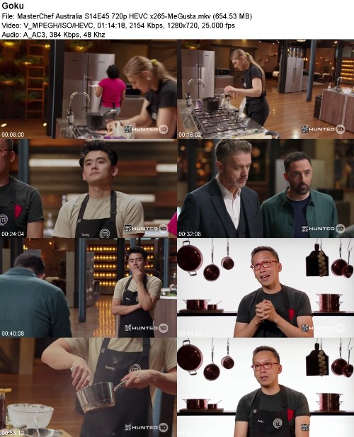 290412249_masterchef-australia-s14e45-720p-hevc-x265-megusta.jpg