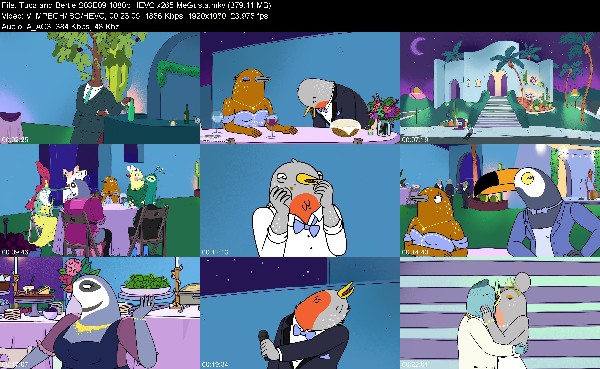 303097167_tuca-and-bertie-s03e09-1080p-hevc-x265-megusta.jpg