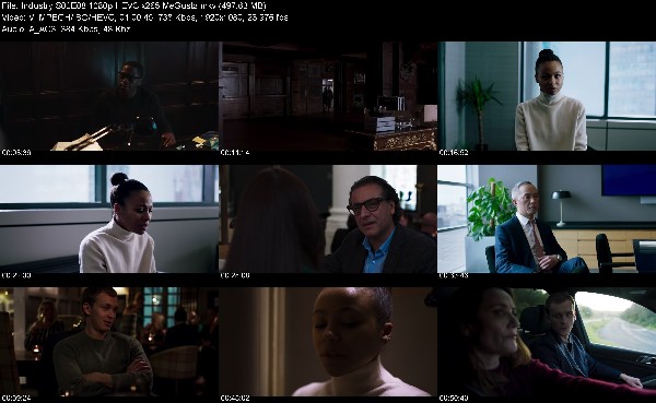 307047357_industry-s02e08-1080p-hevc-x265-megusta.jpg
