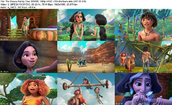 320692985_the-croods-family-tree-s05e05-1080p-hevc-x265-megusta.jpg