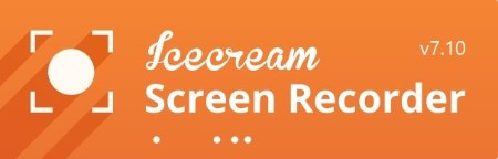 Icecream-Screen-Recorder-Pro-7-10-Multilingual.jpg