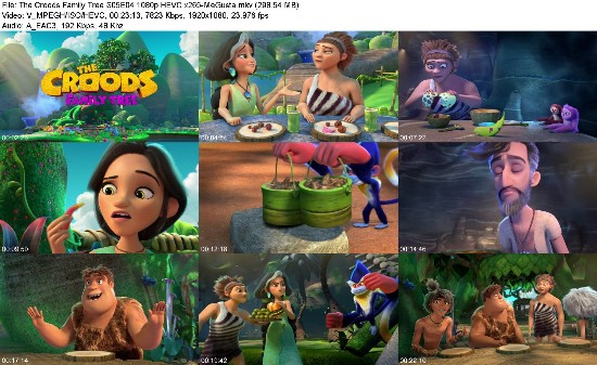 320691115_the-croods-family-tree-s05e04-1080p-hevc-x265-megusta.jpg