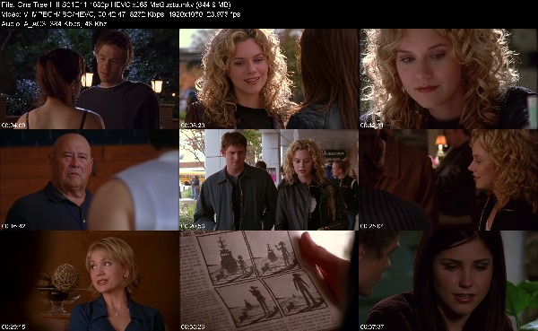 319276803_one-tree-hill-s01e11-1080p-hevc-x265-megusta.jpg