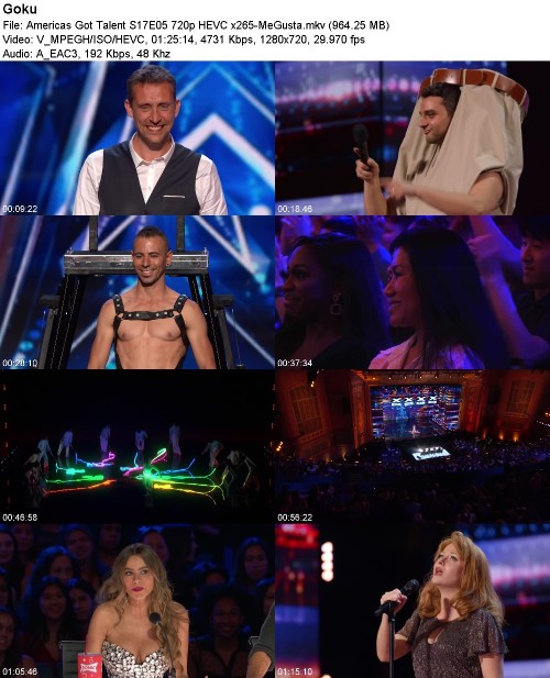 292062533_americas-got-talent-s17e05-720p-hevc-x265-megusta.jpg