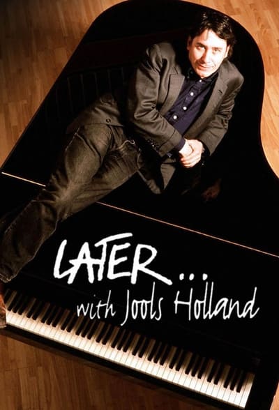 289590865_later-with-jools-holland-s60e05-1080p-hevc-x265-megusta.jpg