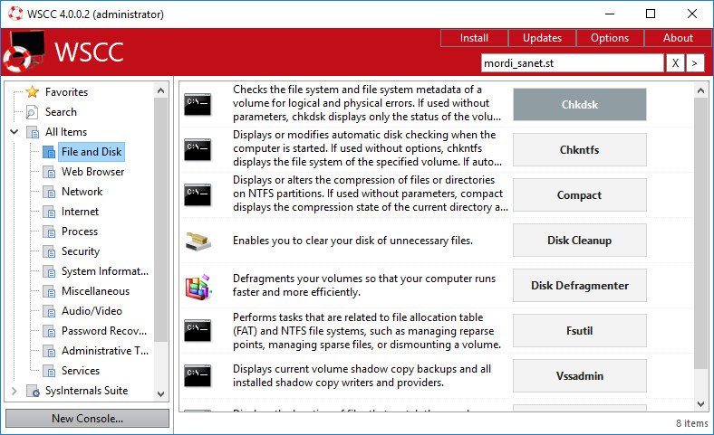 WSCC-Windows-System-Control-Center-screen.jpg