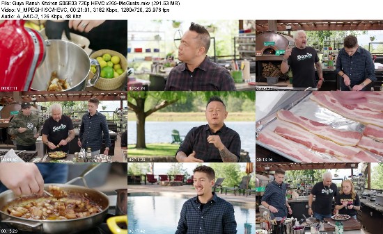 320769617_guys-ranch-kitchen-s06e03-720p-hevc-x265-megusta.jpg