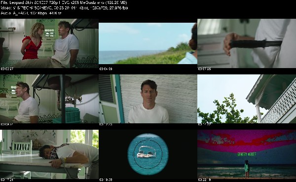 319332744_leopard-skin-s01e07-720p-hevc-x265-megusta.jpg