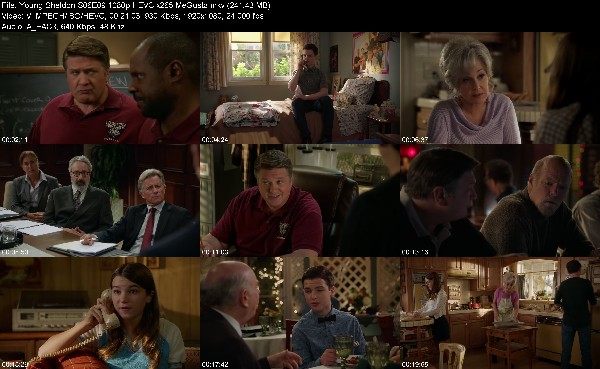 328515203_young-sheldon-s06e09-1080p-hevc-x265-megusta.jpg