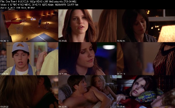 319208724_one-tree-hill-s01e20-1080p-hevc-x265-megusta.jpg