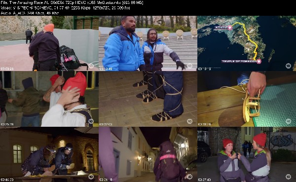 304789076_the-amazing-race-au-s06e04-720p-hevc-x265-megusta.jpg