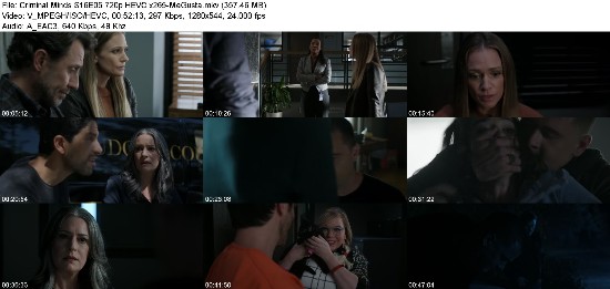 324232332_criminal-minds-s16e05-720p-hevc-x265-megusta.jpg