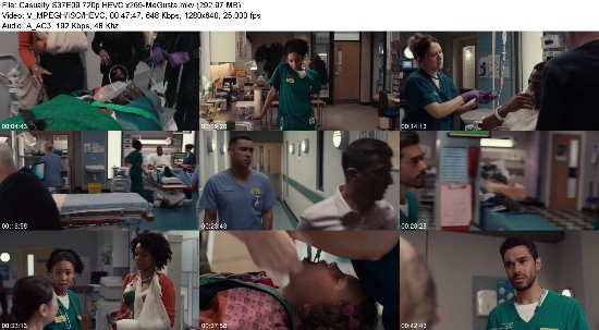 319735141_casualty-s37e09-720p-hevc-x265-megusta.jpg