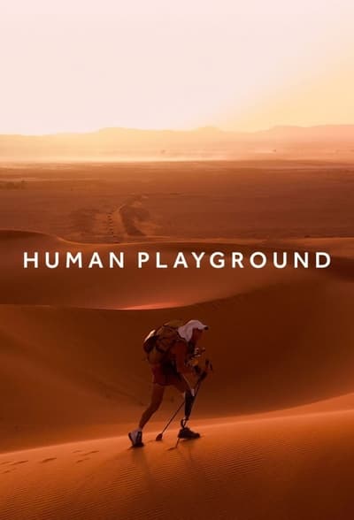 321968950_human-playground-s01e01-1080p-hevc-x265-megusta.jpg