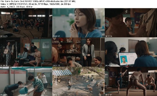 322348828_sumo-do-sumo-dont-s01e02-1080p-hevc-x265-megusta.jpg