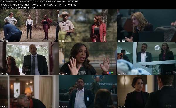 319039089_the-rookie-feds-s01e07-720p-hevc-x265-megusta.jpg