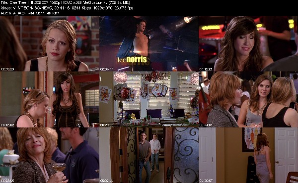 319513040_one-tree-hill-s08e07-1080p-hevc-x265-megusta.jpg