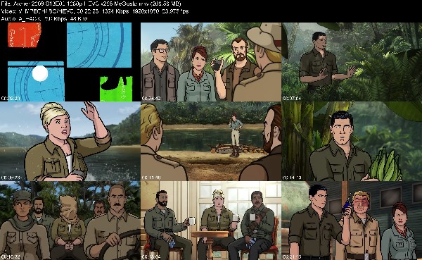 303456607_archer-2009-s13e02-1080p-hevc-x265-megusta.jpg