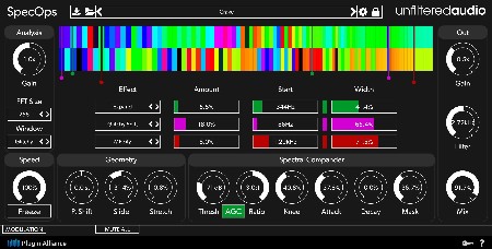 Unfiltered-Audio-Spec-Ops-v1-3-0.jpg
