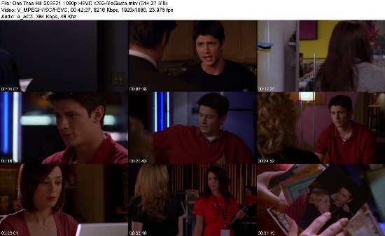 319297406_one-tree-hill-s02e21-1080p-hevc-x265-megusta.jpg