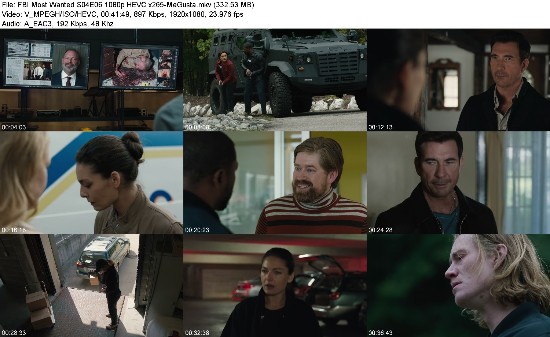 319121811_fbi-most-wanted-s04e06-1080p-hevc-x265-megusta.jpg