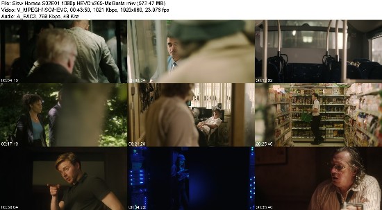 325422815_slow-horses-s02e01-1080p-hevc-x265-megusta.jpg