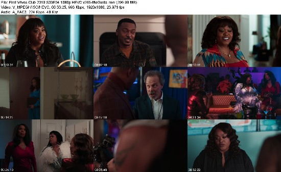 320628344_first-wives-club-2019-s03e04-1080p-hevc-x265-megusta.jpg