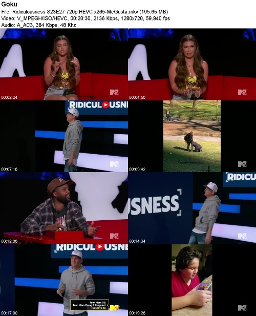 292214156_ridiculousness-s23e27-720p-hevc-x265-megusta.jpg