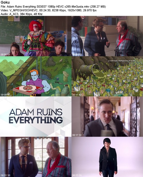 293389066_adam-ruins-everything-s03e07-1080p-hevc-x265-megusta.jpg