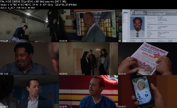 308358592_ncis-s20e02-720p-hevc-x265-megusta.jpg